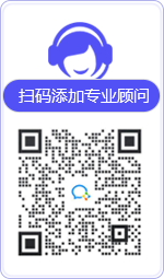 井陉矿区律师在线咨询