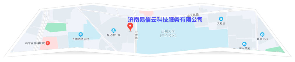 井陉矿区律师在线咨询